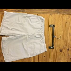 Calvin Klein long shorts